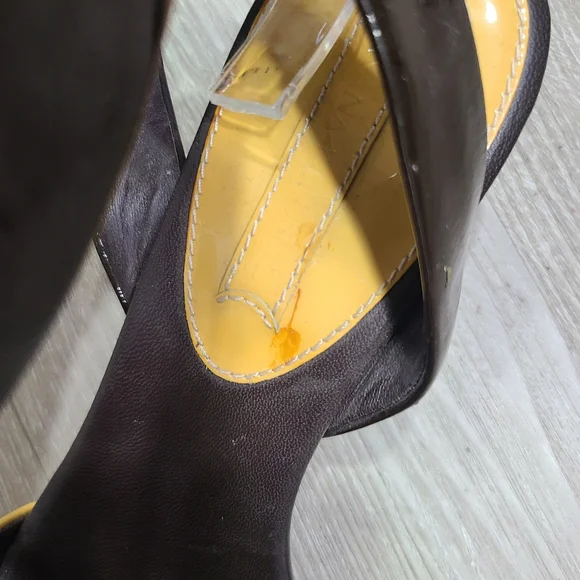 Banana Republic Shoes - Picture 8 of 9